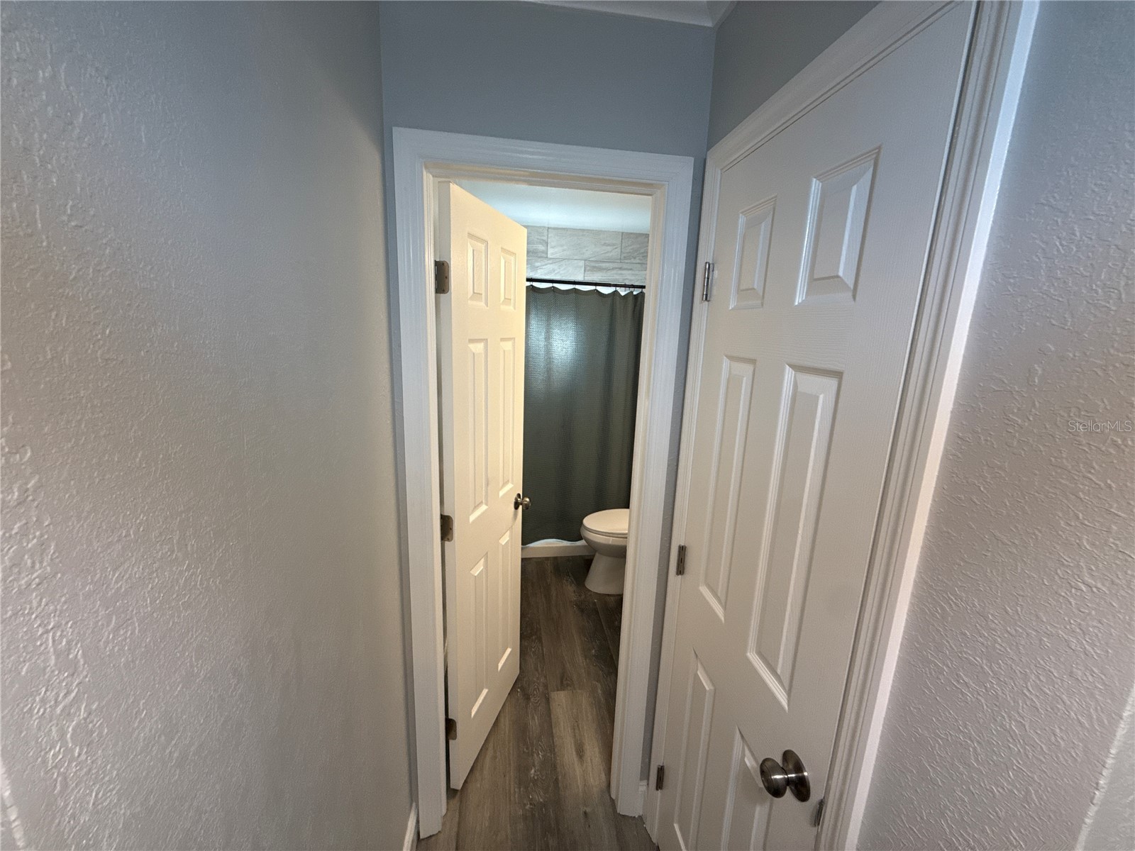 903 N Harbor Terrace Tavares FL 32778 - LAKE DORA -HARRIS CHAIN LAKES O6360677 image14