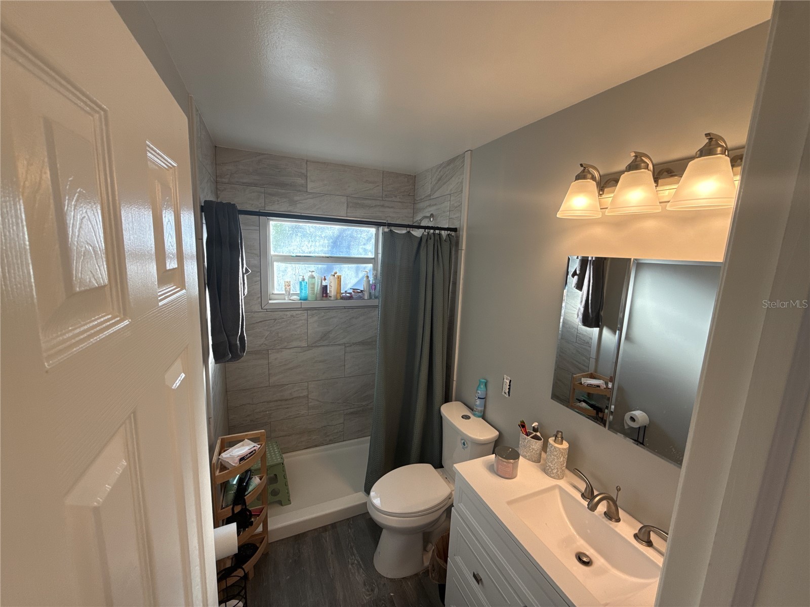 903 N Harbor Terrace Tavares FL 32778 - LAKE DORA -HARRIS CHAIN LAKES O6360677 image15