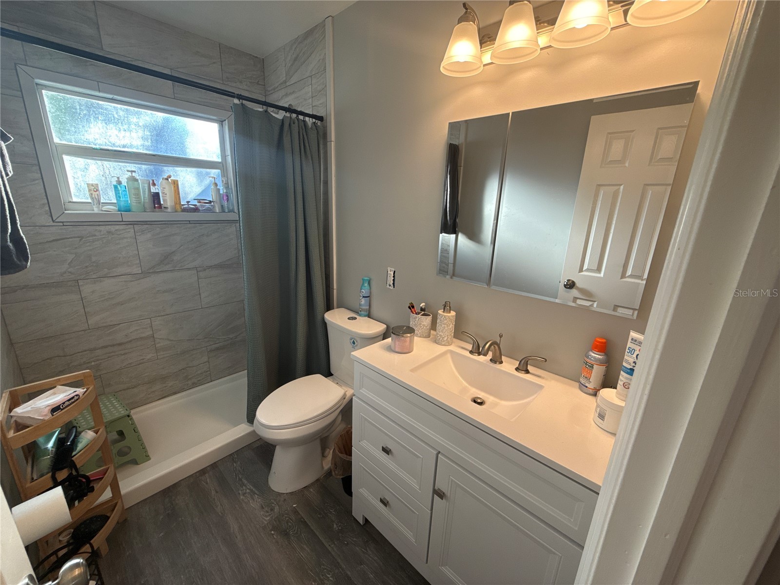 903 N Harbor Terrace Tavares FL 32778 - LAKE DORA -HARRIS CHAIN LAKES O6360677 image16