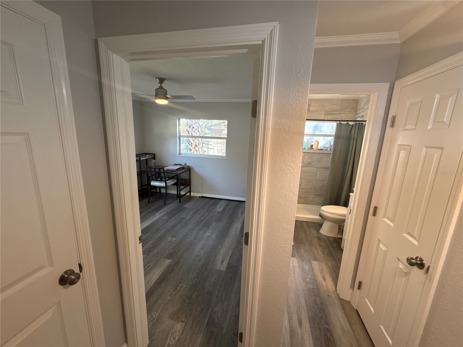 903 N Harbor Terrace Tavares FL 32778 - LAKE DORA -HARRIS CHAIN LAKES O6360677 image17