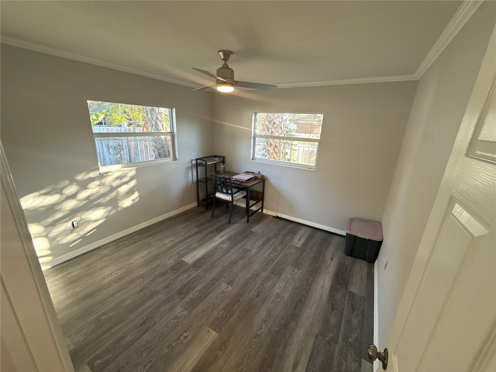 903 N Harbor Terrace Tavares FL 32778 - LAKE DORA -HARRIS CHAIN LAKES O6360677 image18