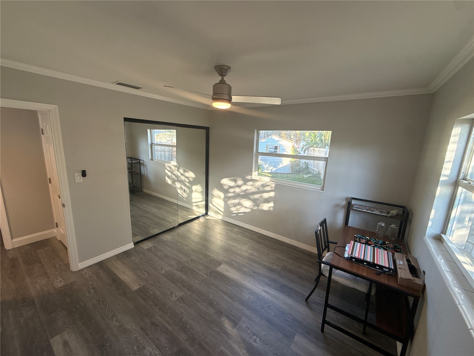 903 N Harbor Terrace Tavares FL 32778 - LAKE DORA -HARRIS CHAIN LAKES O6360677 image19