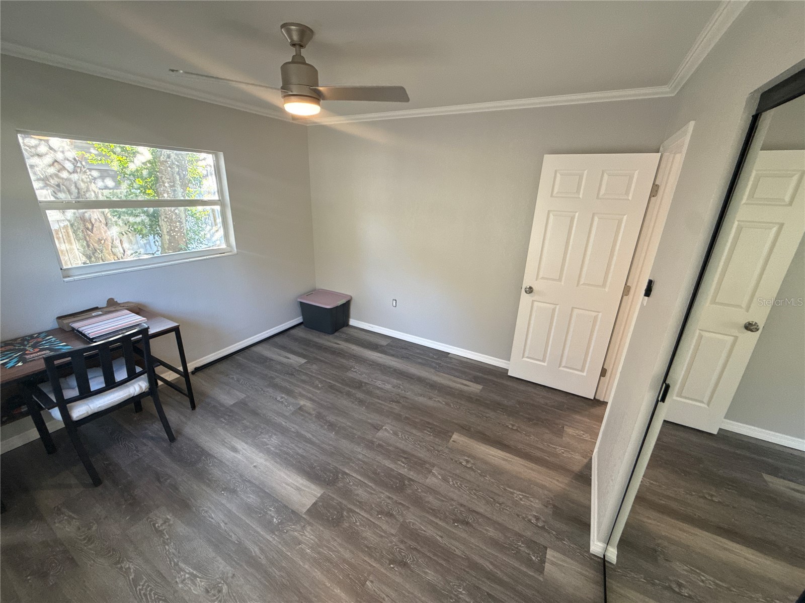 903 N Harbor Terrace Tavares FL 32778 - LAKE DORA -HARRIS CHAIN LAKES O6360677 image20