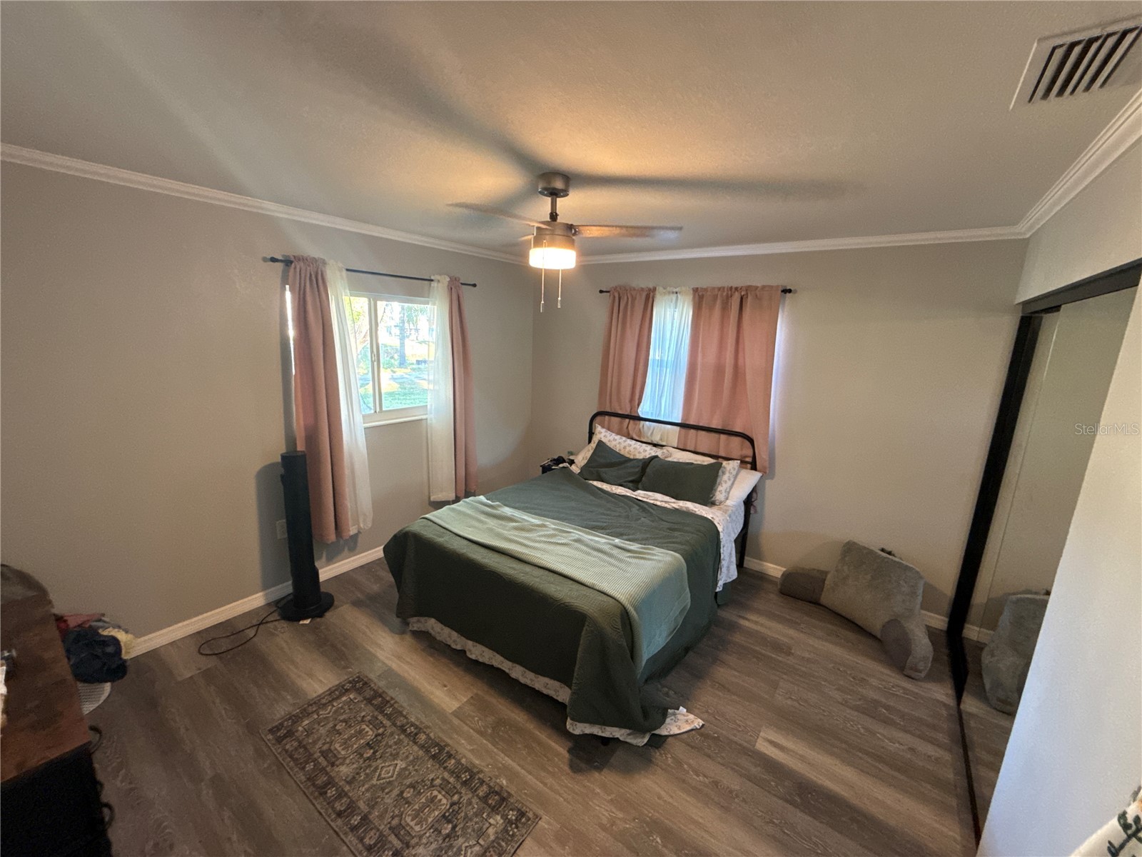 903 N Harbor Terrace Tavares FL 32778 - LAKE DORA -HARRIS CHAIN LAKES O6360677 image21