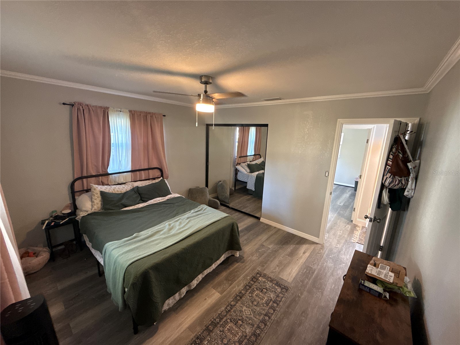 903 N Harbor Terrace Tavares FL 32778 - LAKE DORA -HARRIS CHAIN LAKES O6360677 image22