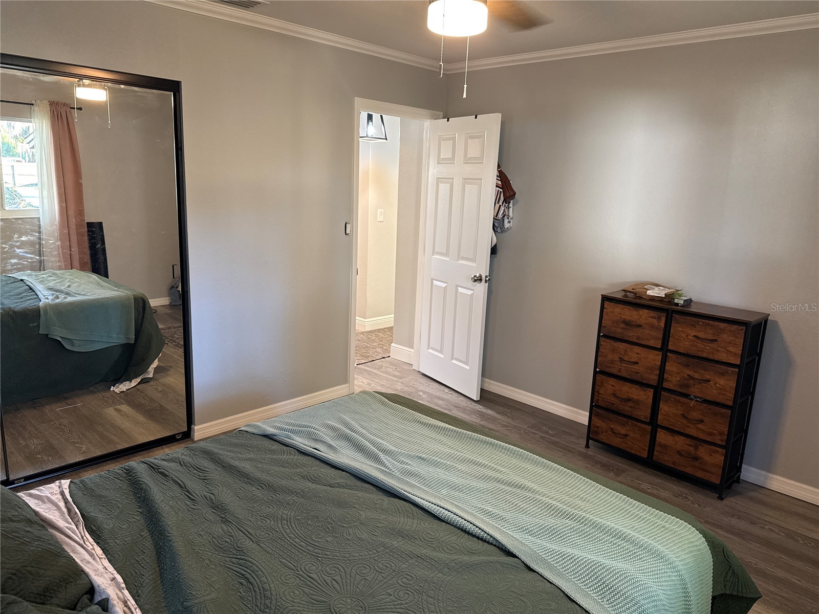 903 N Harbor Terrace Tavares FL 32778 - LAKE DORA -HARRIS CHAIN LAKES O6360677 image23
