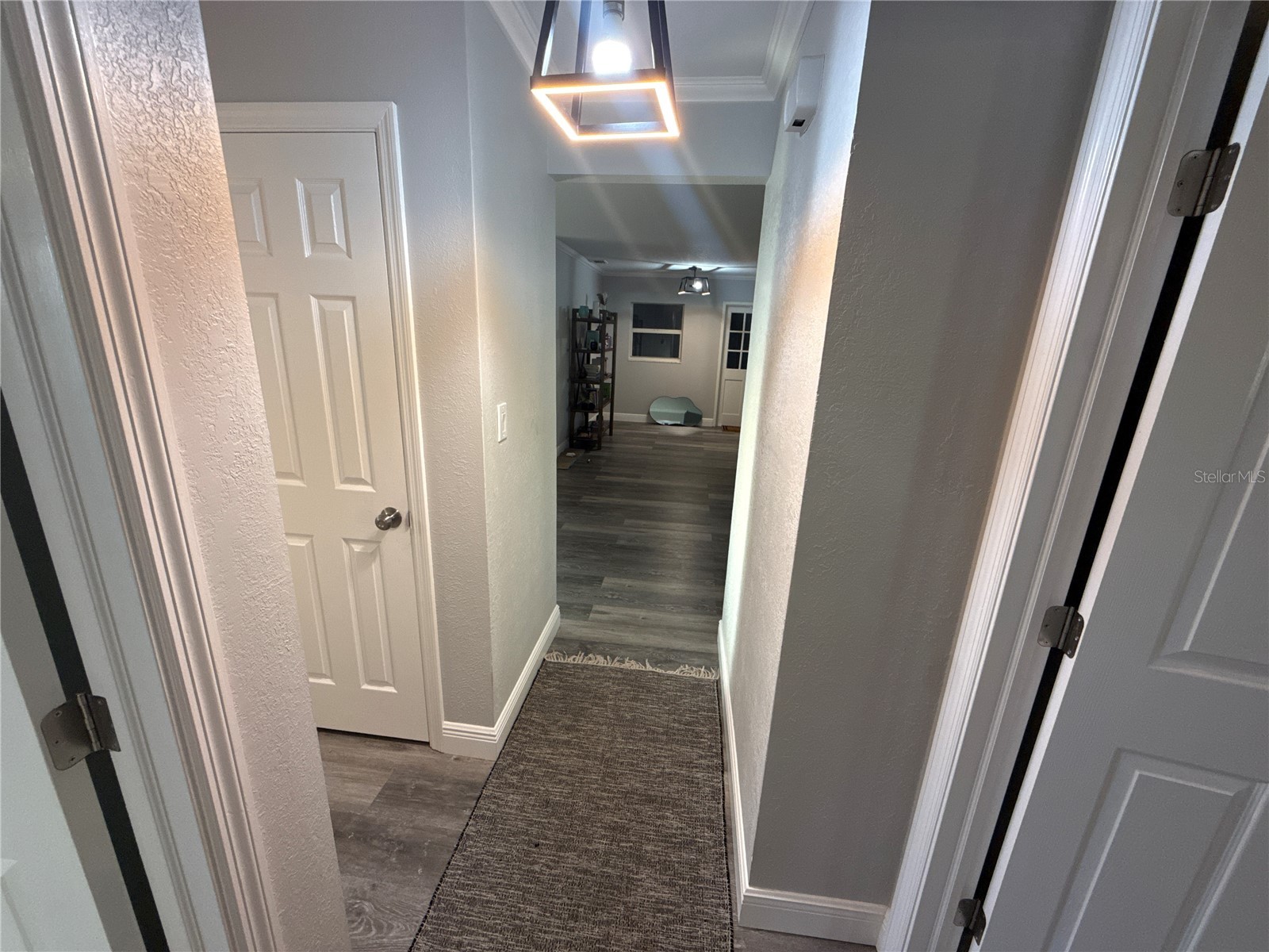 903 N Harbor Terrace Tavares FL 32778 - LAKE DORA -HARRIS CHAIN LAKES O6360677 image24