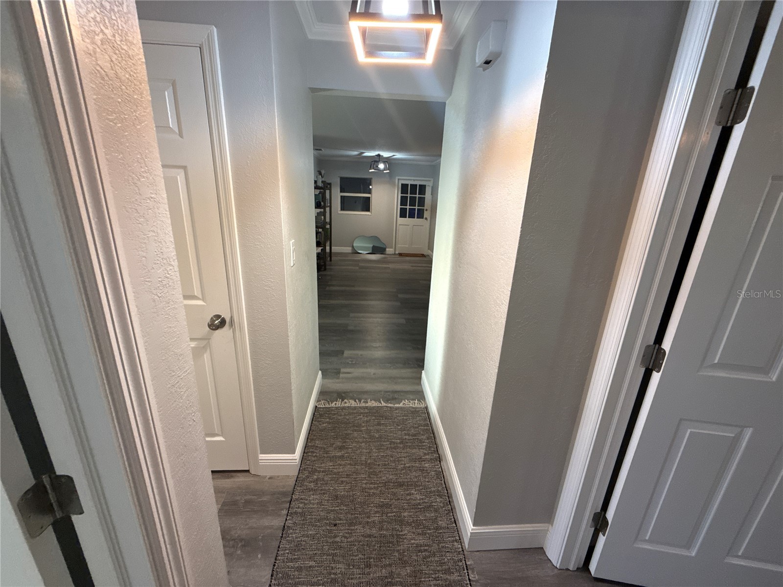 903 N Harbor Terrace Tavares FL 32778 - LAKE DORA -HARRIS CHAIN LAKES O6360677 image25
