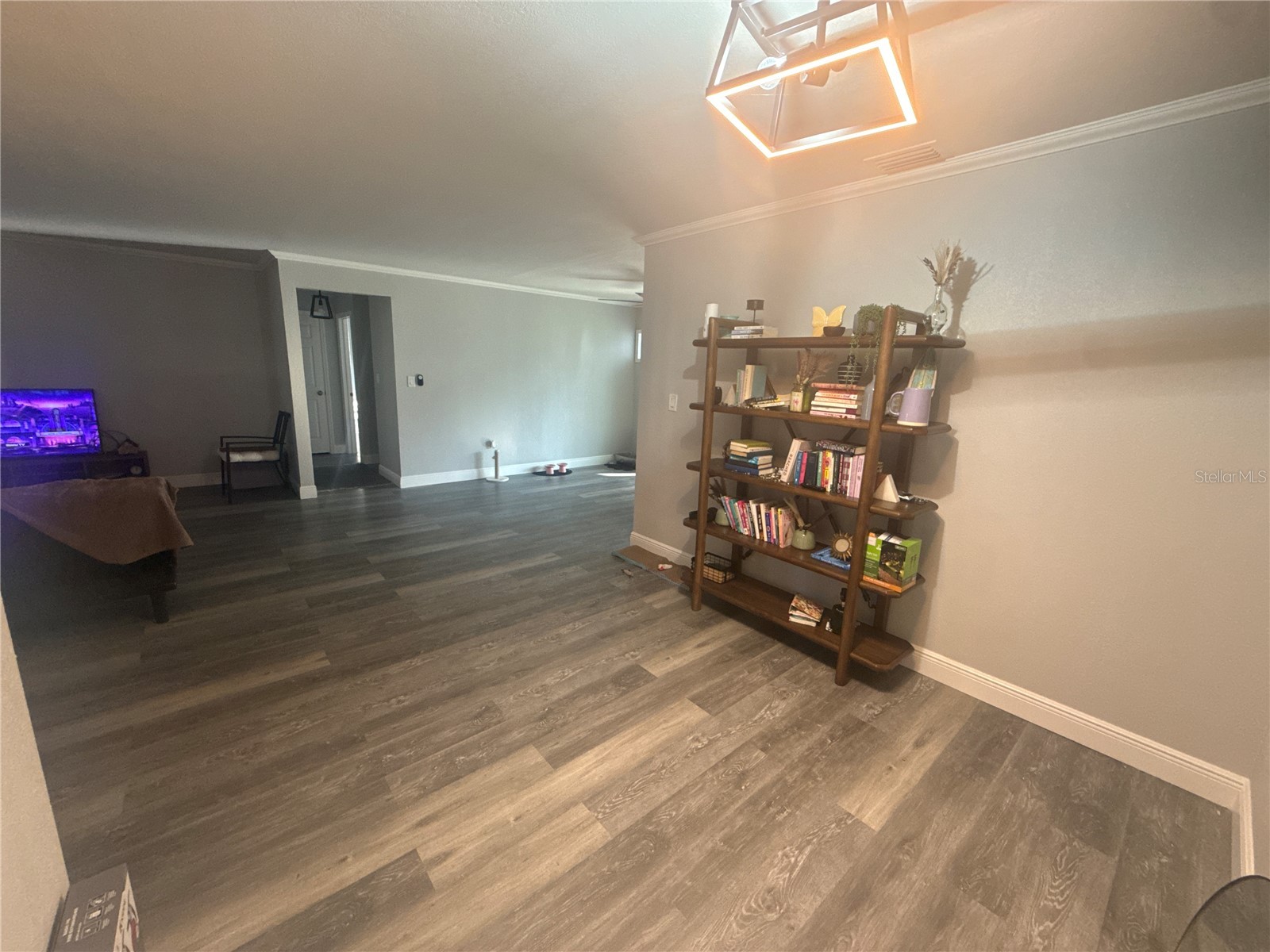 903 N Harbor Terrace Tavares FL 32778 - LAKE DORA -HARRIS CHAIN LAKES O6360677 image26