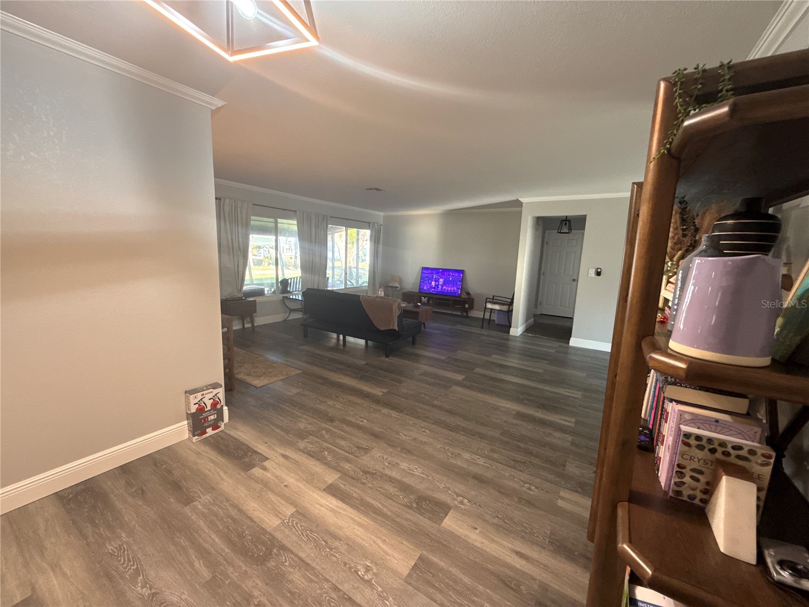 903 N Harbor Terrace Tavares FL 32778 - LAKE DORA -HARRIS CHAIN LAKES O6360677 image27