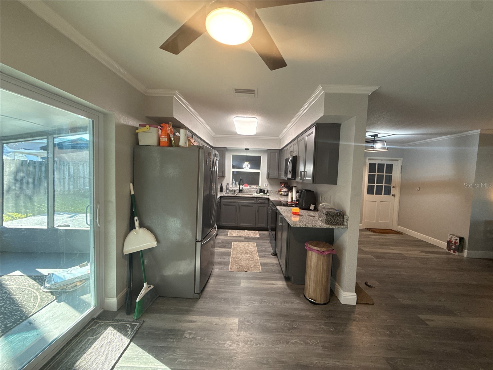903 N Harbor Terrace Tavares FL 32778 - LAKE DORA -HARRIS CHAIN LAKES O6360677 image28