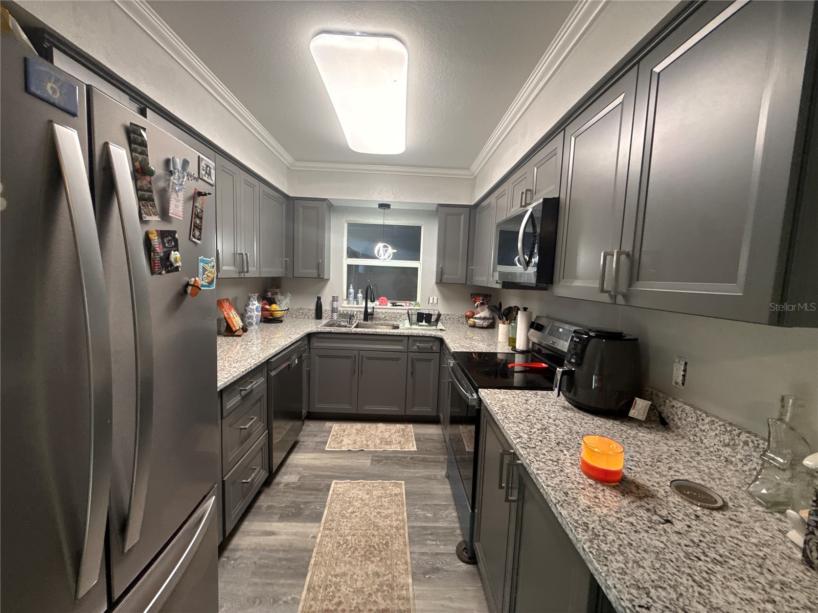 903 N Harbor Terrace Tavares FL 32778 - LAKE DORA -HARRIS CHAIN LAKES O6360677 image29