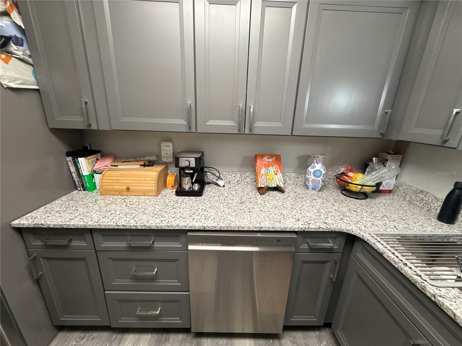 903 N Harbor Terrace Tavares FL 32778 - LAKE DORA -HARRIS CHAIN LAKES O6360677 image30