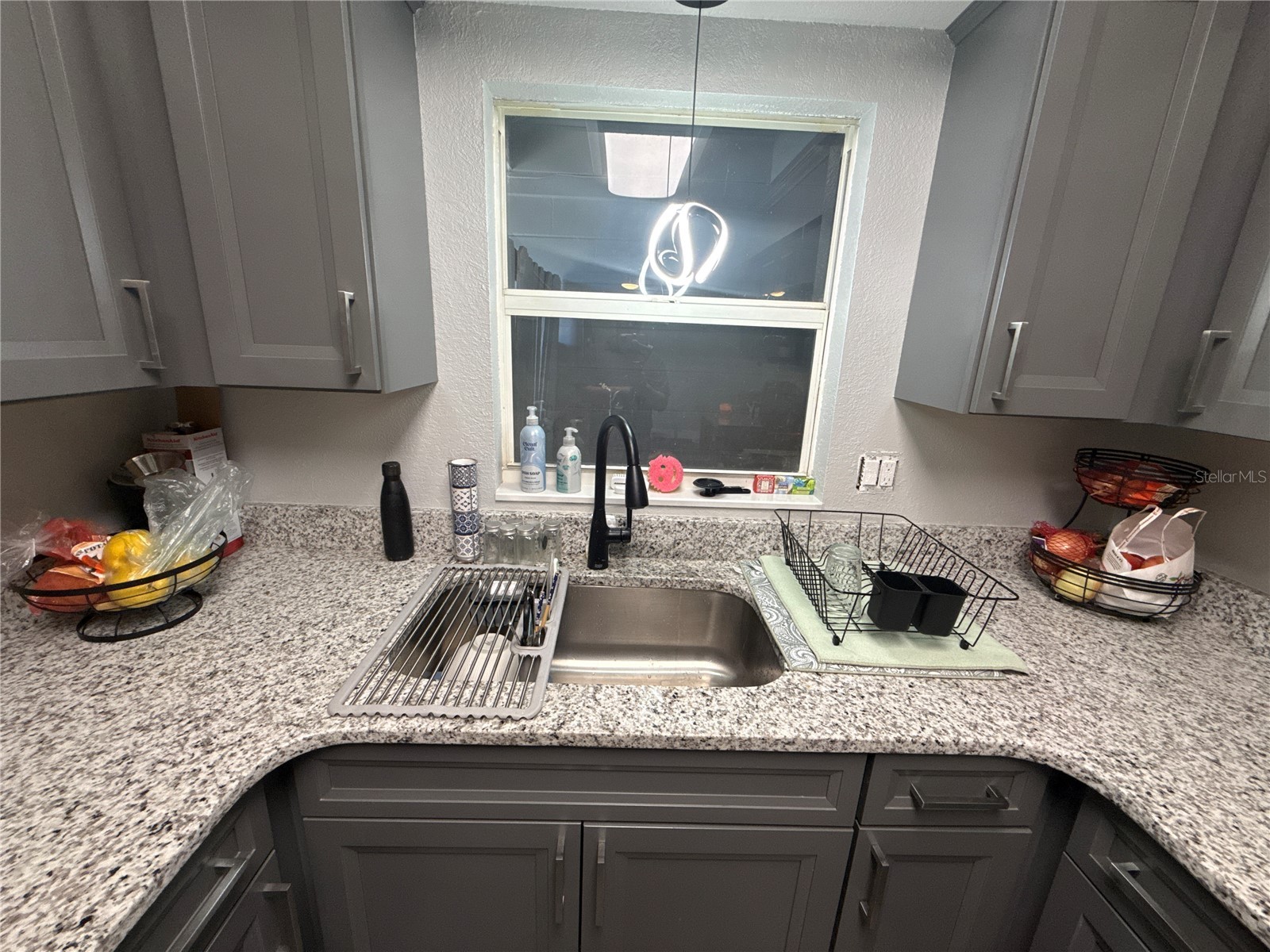 903 N Harbor Terrace Tavares FL 32778 - LAKE DORA -HARRIS CHAIN LAKES O6360677 image31