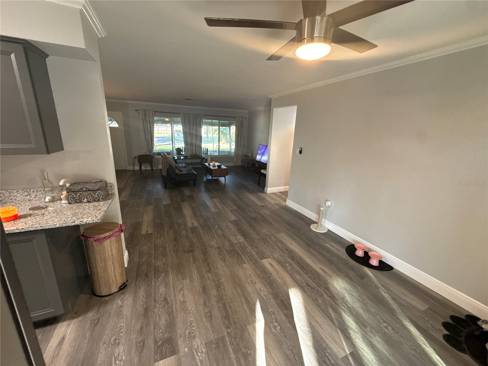 903 N Harbor Terrace Tavares FL 32778 - LAKE DORA -HARRIS CHAIN LAKES O6360677 image33
