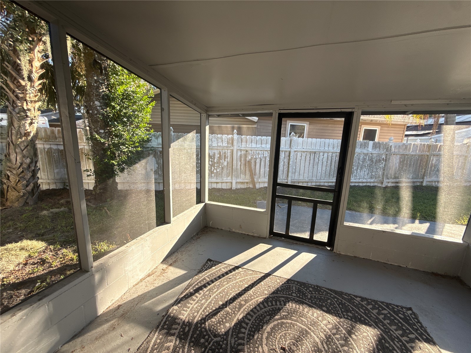 903 N Harbor Terrace Tavares FL 32778 - LAKE DORA -HARRIS CHAIN LAKES O6360677 image35