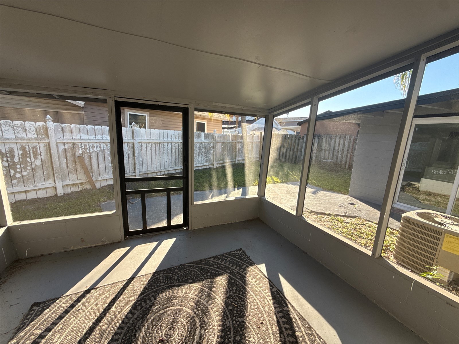 903 N Harbor Terrace Tavares FL 32778 - LAKE DORA -HARRIS CHAIN LAKES O6360677 image36