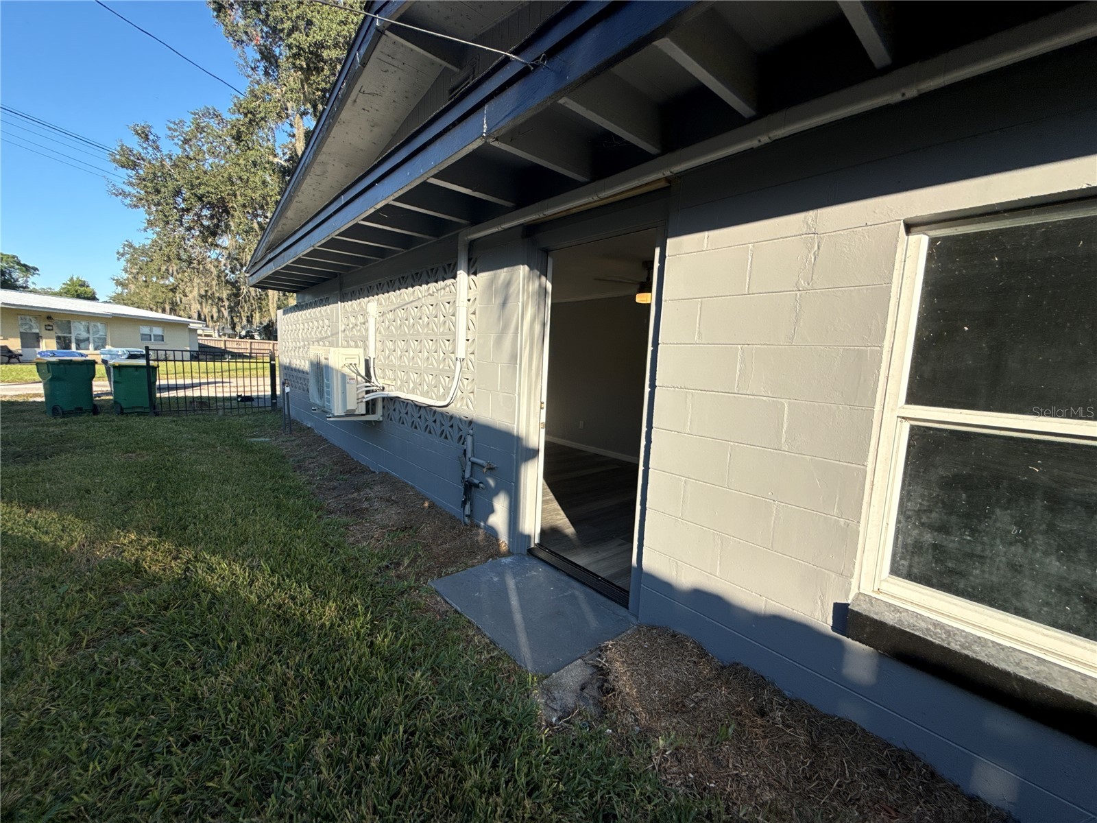 903 N Harbor Terrace Tavares FL 32778 - LAKE DORA -HARRIS CHAIN LAKES O6360677 image37