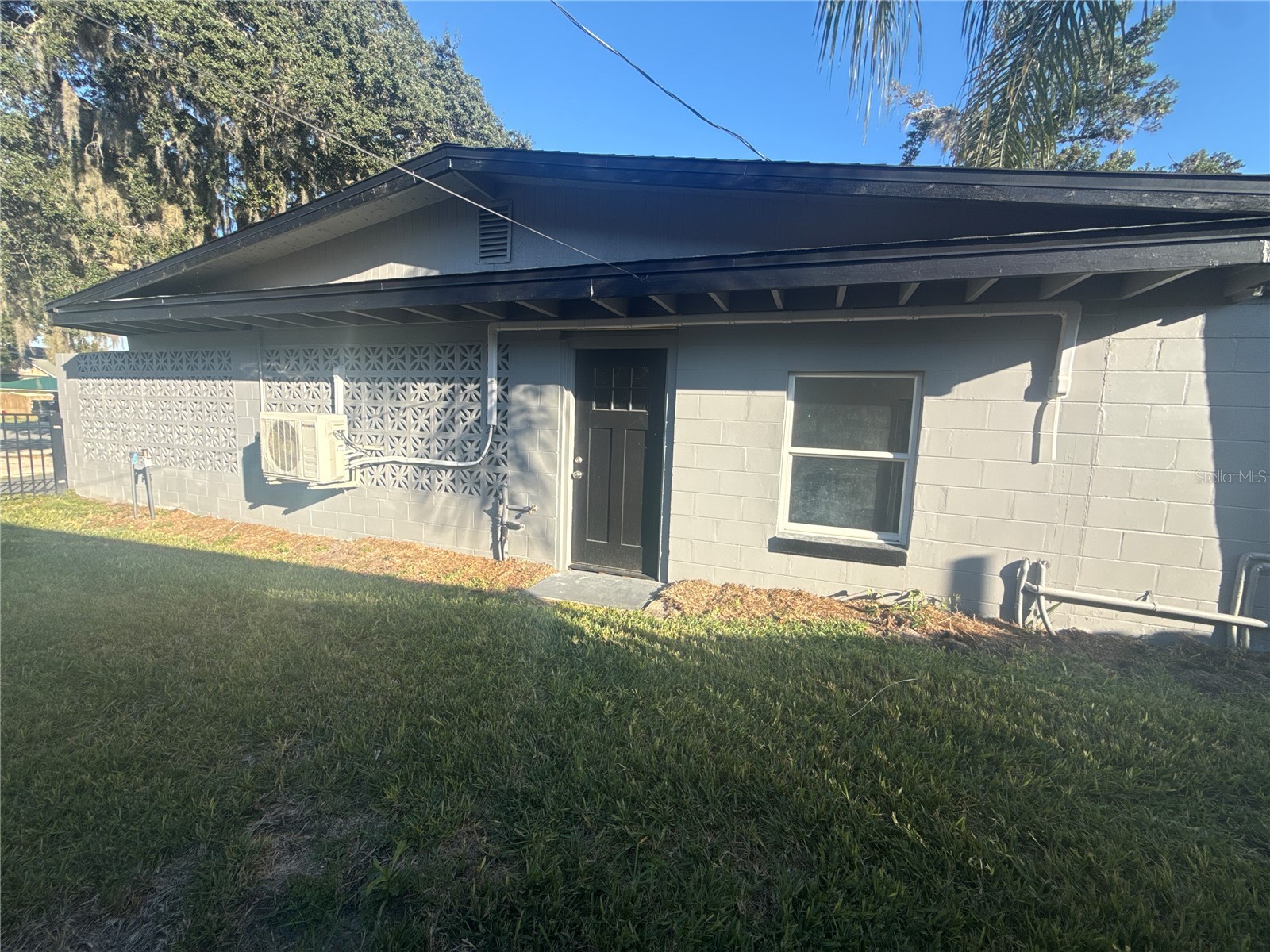 903 N Harbor Terrace Tavares FL 32778 - LAKE DORA -HARRIS CHAIN LAKES O6360677 image38