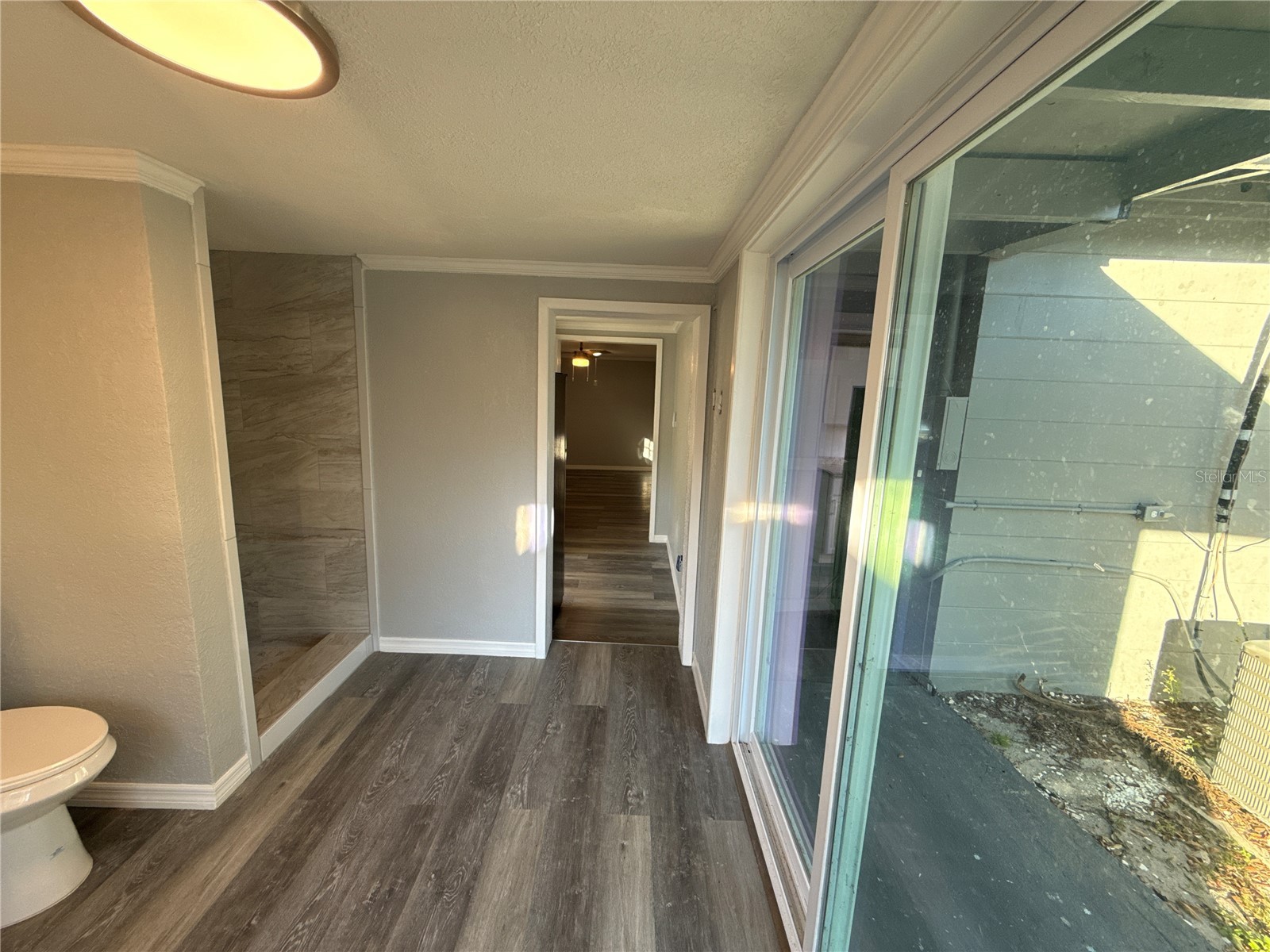 903 N Harbor Terrace Tavares FL 32778 - LAKE DORA -HARRIS CHAIN LAKES O6360677 image39