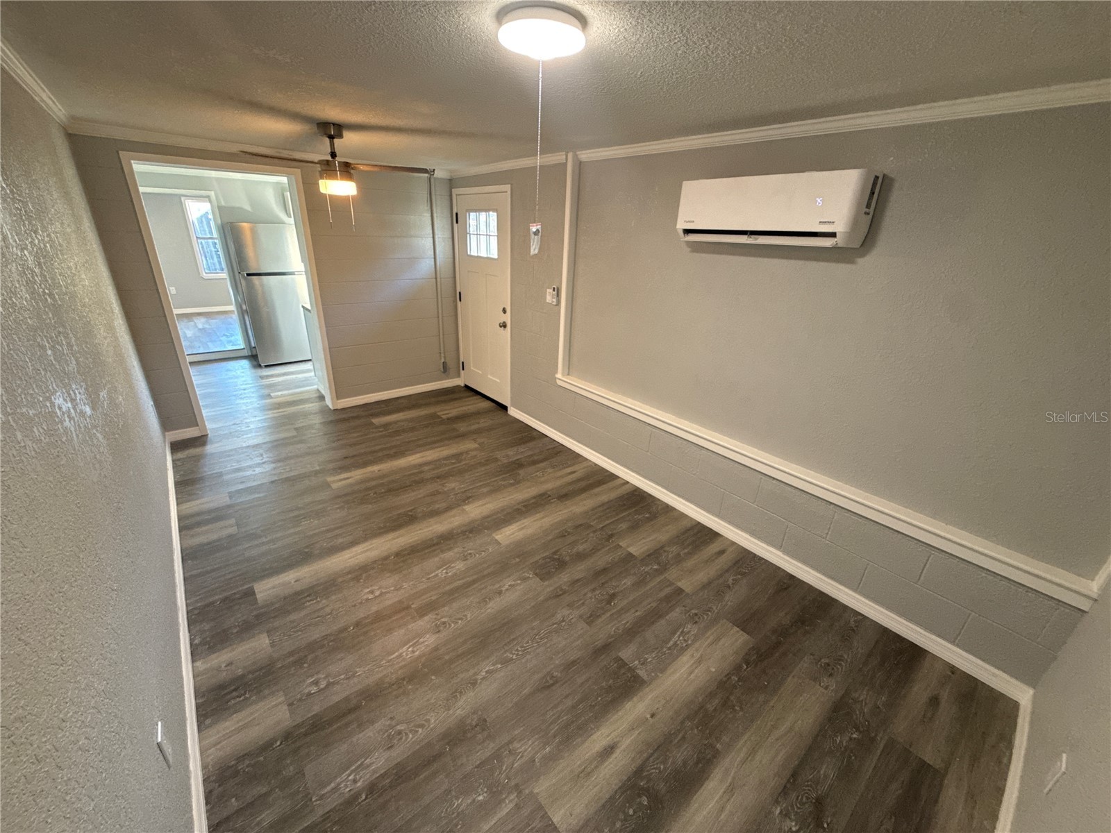 903 N Harbor Terrace Tavares FL 32778 - LAKE DORA -HARRIS CHAIN LAKES O6360677 image40