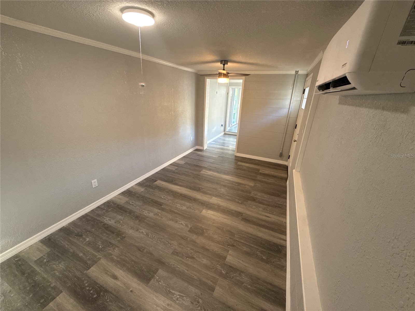 903 N Harbor Terrace Tavares FL 32778 - LAKE DORA -HARRIS CHAIN LAKES O6360677 image41