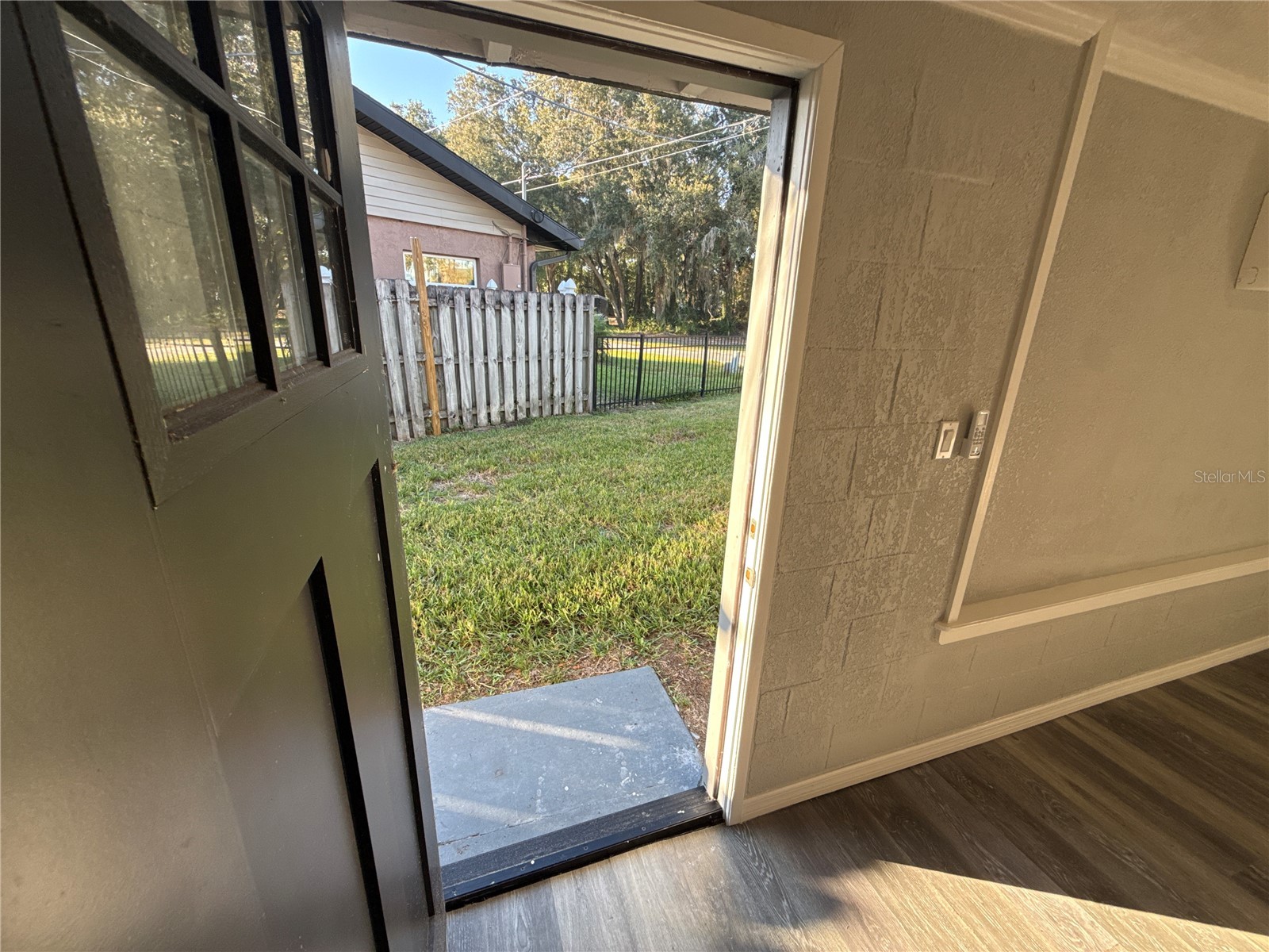 903 N Harbor Terrace Tavares FL 32778 - LAKE DORA -HARRIS CHAIN LAKES O6360677 image42