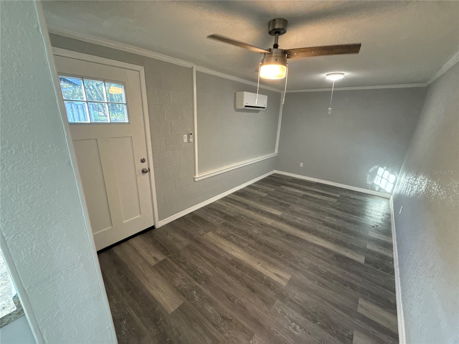903 N Harbor Terrace Tavares FL 32778 - LAKE DORA -HARRIS CHAIN LAKES O6360677 image43