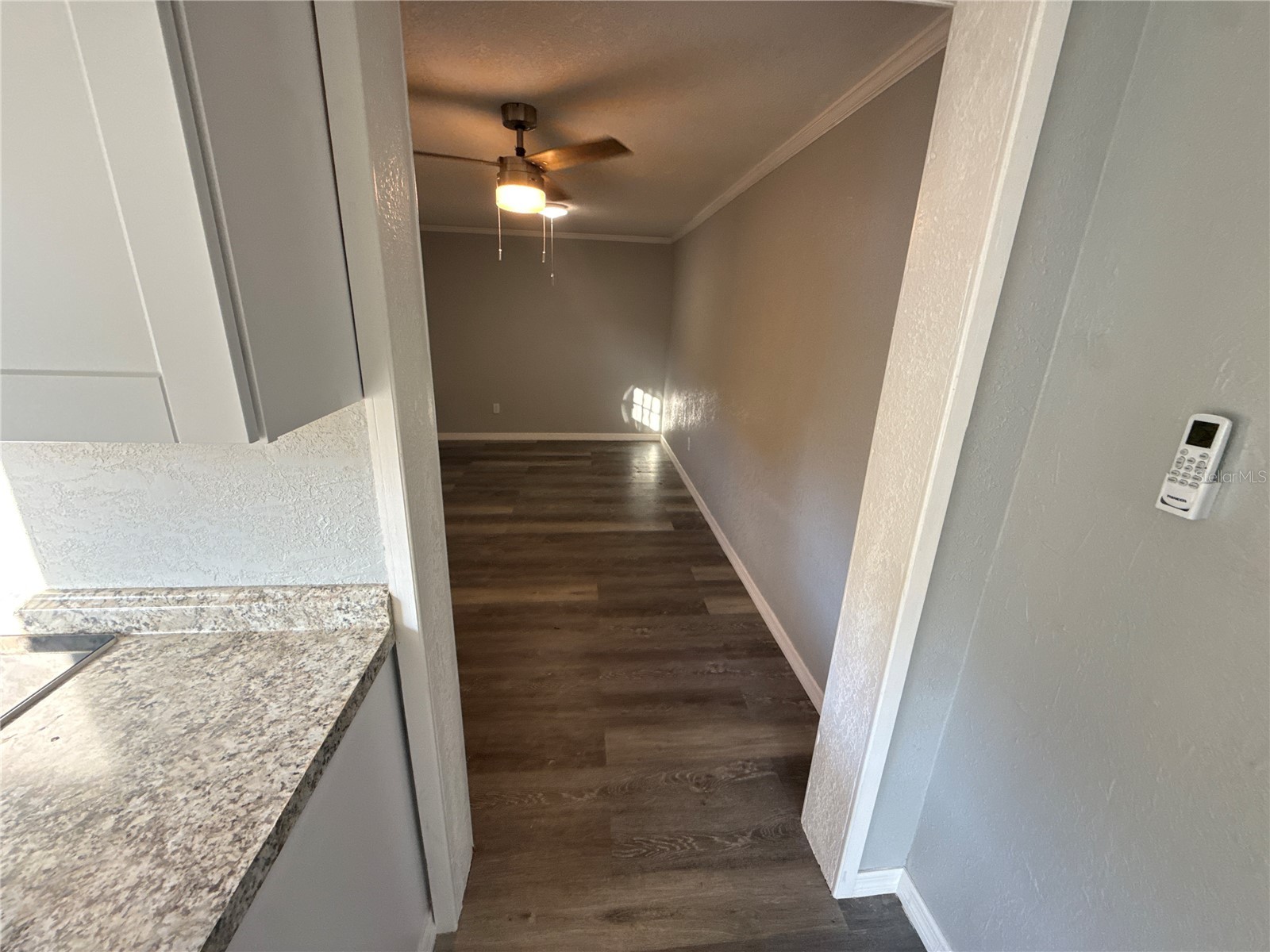 903 N Harbor Terrace Tavares FL 32778 - LAKE DORA -HARRIS CHAIN LAKES O6360677 image44
