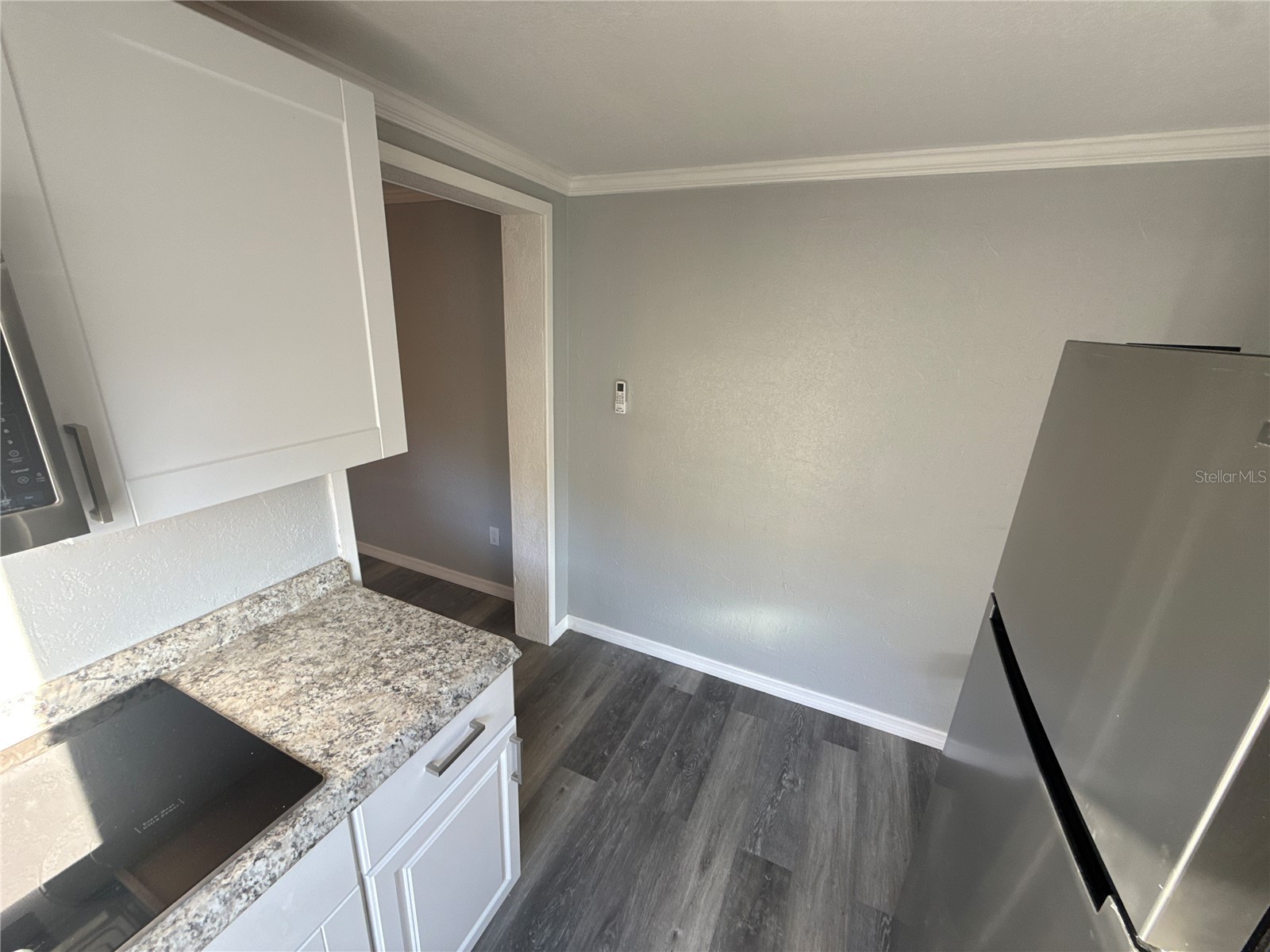 903 N Harbor Terrace Tavares FL 32778 - LAKE DORA -HARRIS CHAIN LAKES O6360677 image45
