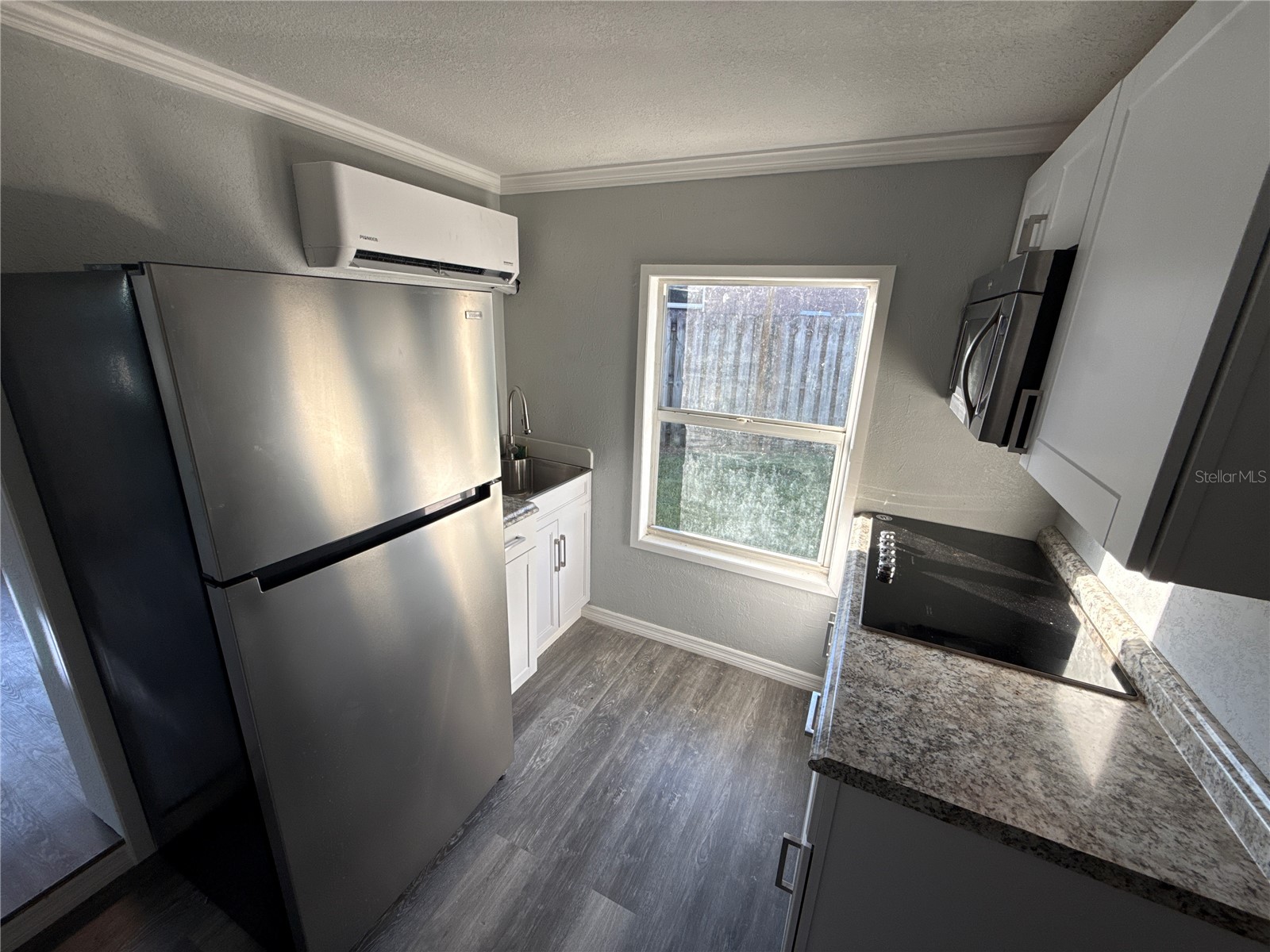 903 N Harbor Terrace Tavares FL 32778 - LAKE DORA -HARRIS CHAIN LAKES O6360677 image47
