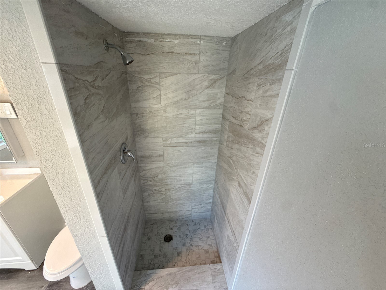 903 N Harbor Terrace Tavares FL 32778 - LAKE DORA -HARRIS CHAIN LAKES O6360677 image48