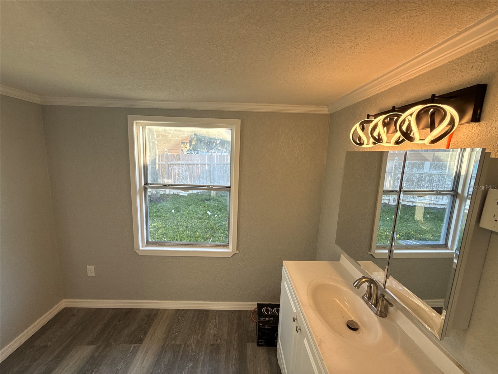 903 N Harbor Terrace Tavares FL 32778 - LAKE DORA -HARRIS CHAIN LAKES O6360677 image49