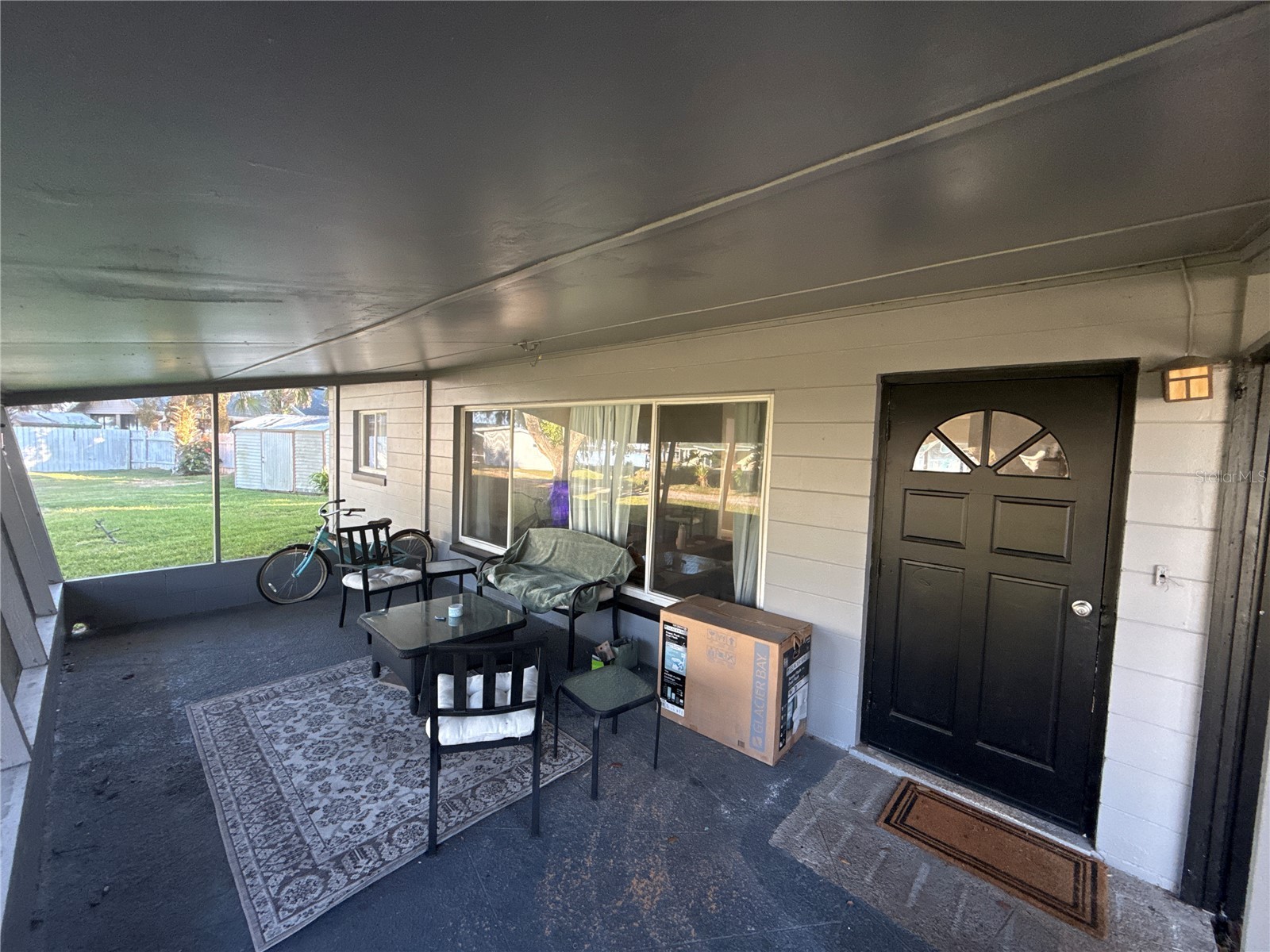 903 N Harbor Terrace Tavares FL 32778 - LAKE DORA -HARRIS CHAIN LAKES O6360677 image5