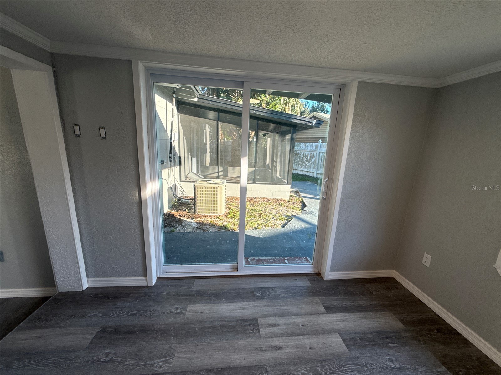 903 N Harbor Terrace Tavares FL 32778 - LAKE DORA -HARRIS CHAIN LAKES O6360677 image50