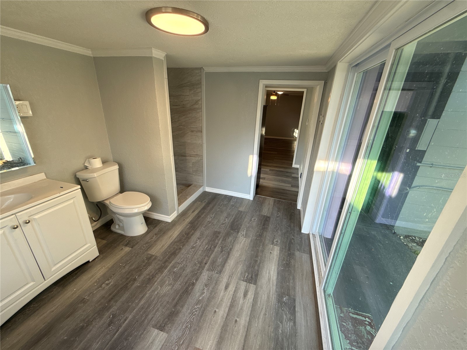 903 N Harbor Terrace Tavares FL 32778 - LAKE DORA -HARRIS CHAIN LAKES O6360677 image51
