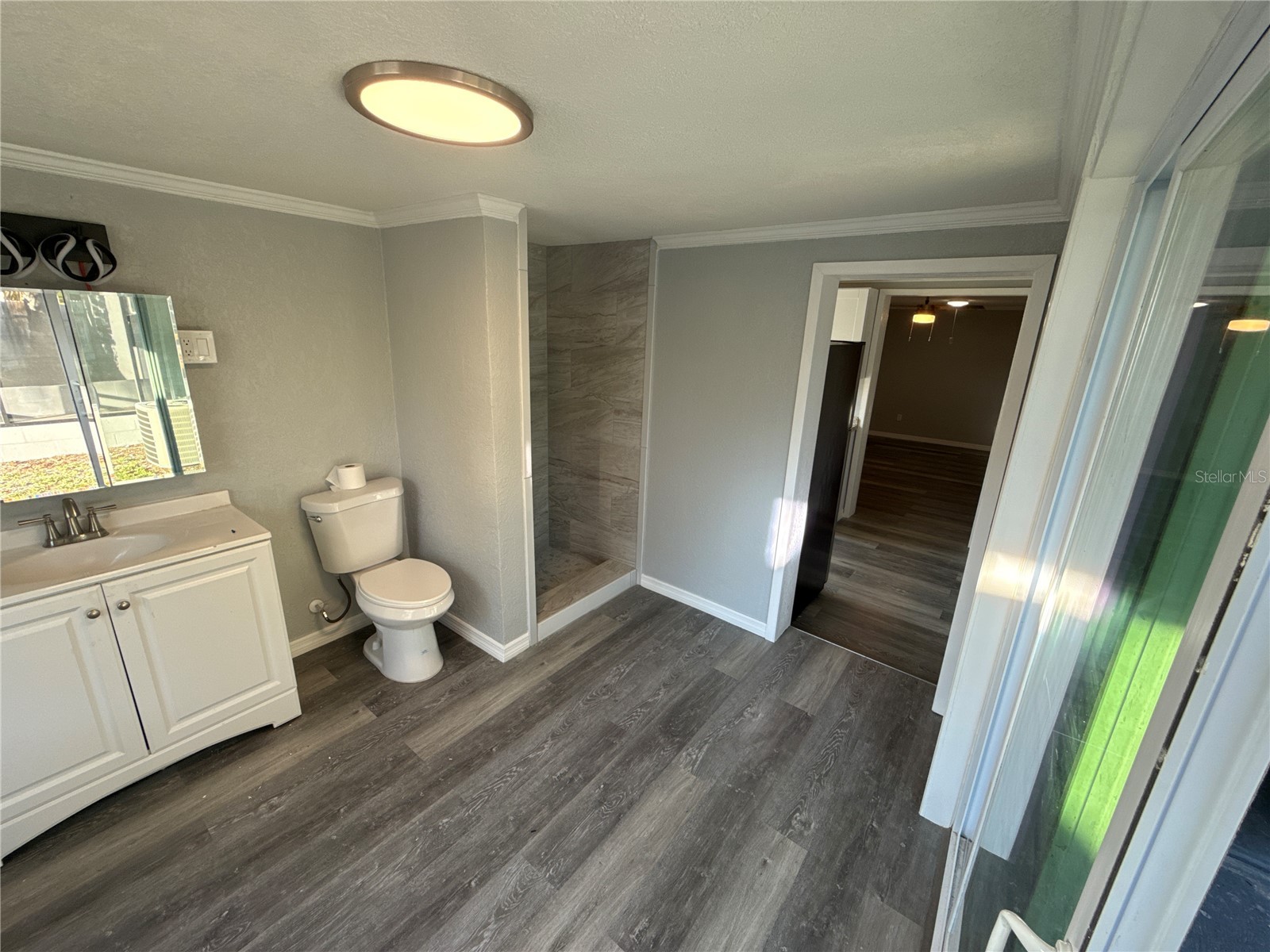 903 N Harbor Terrace Tavares FL 32778 - LAKE DORA -HARRIS CHAIN LAKES O6360677 image52