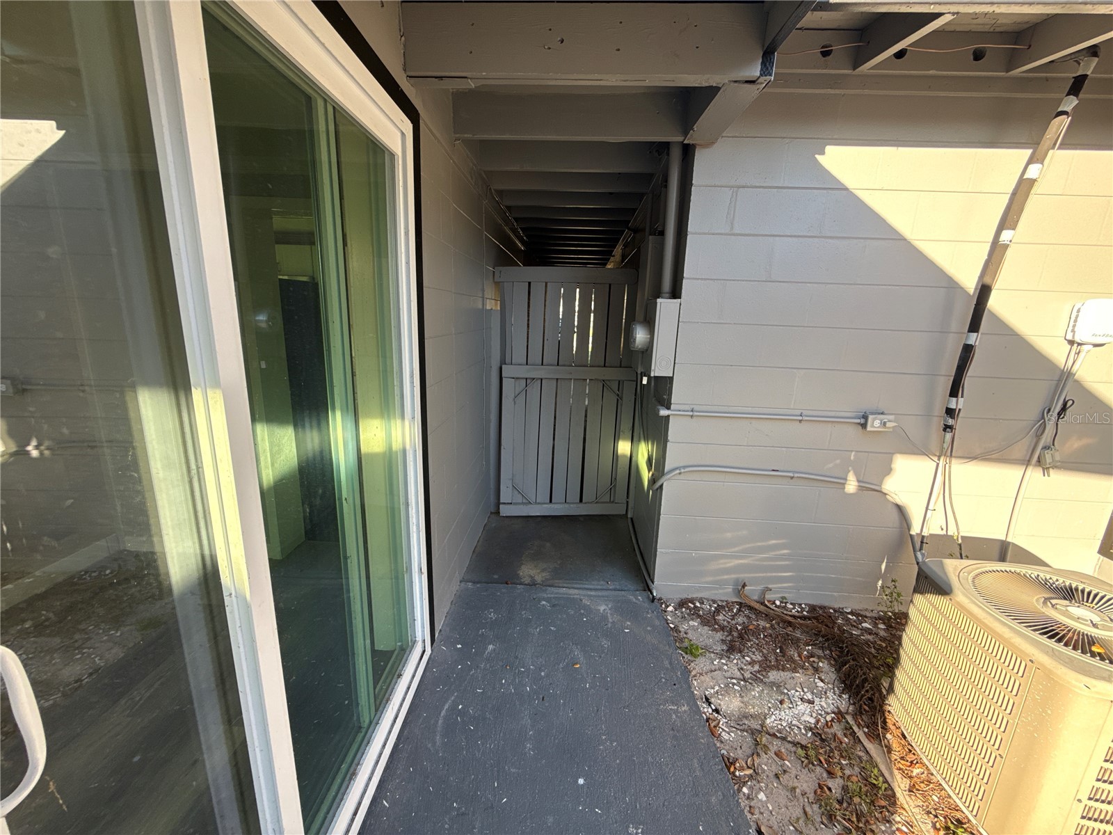 903 N Harbor Terrace Tavares FL 32778 - LAKE DORA -HARRIS CHAIN LAKES O6360677 image53