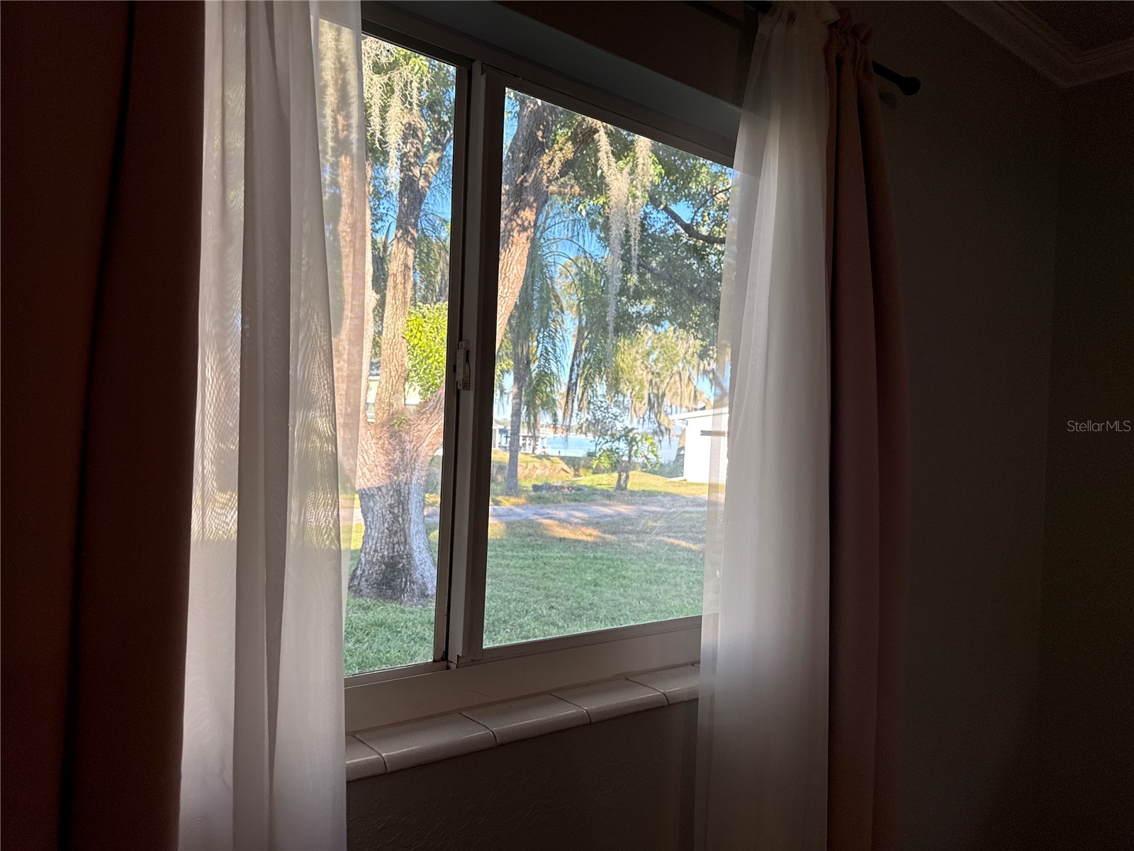 903 N Harbor Terrace Tavares FL 32778 - LAKE DORA -HARRIS CHAIN LAKES O6360677 image54