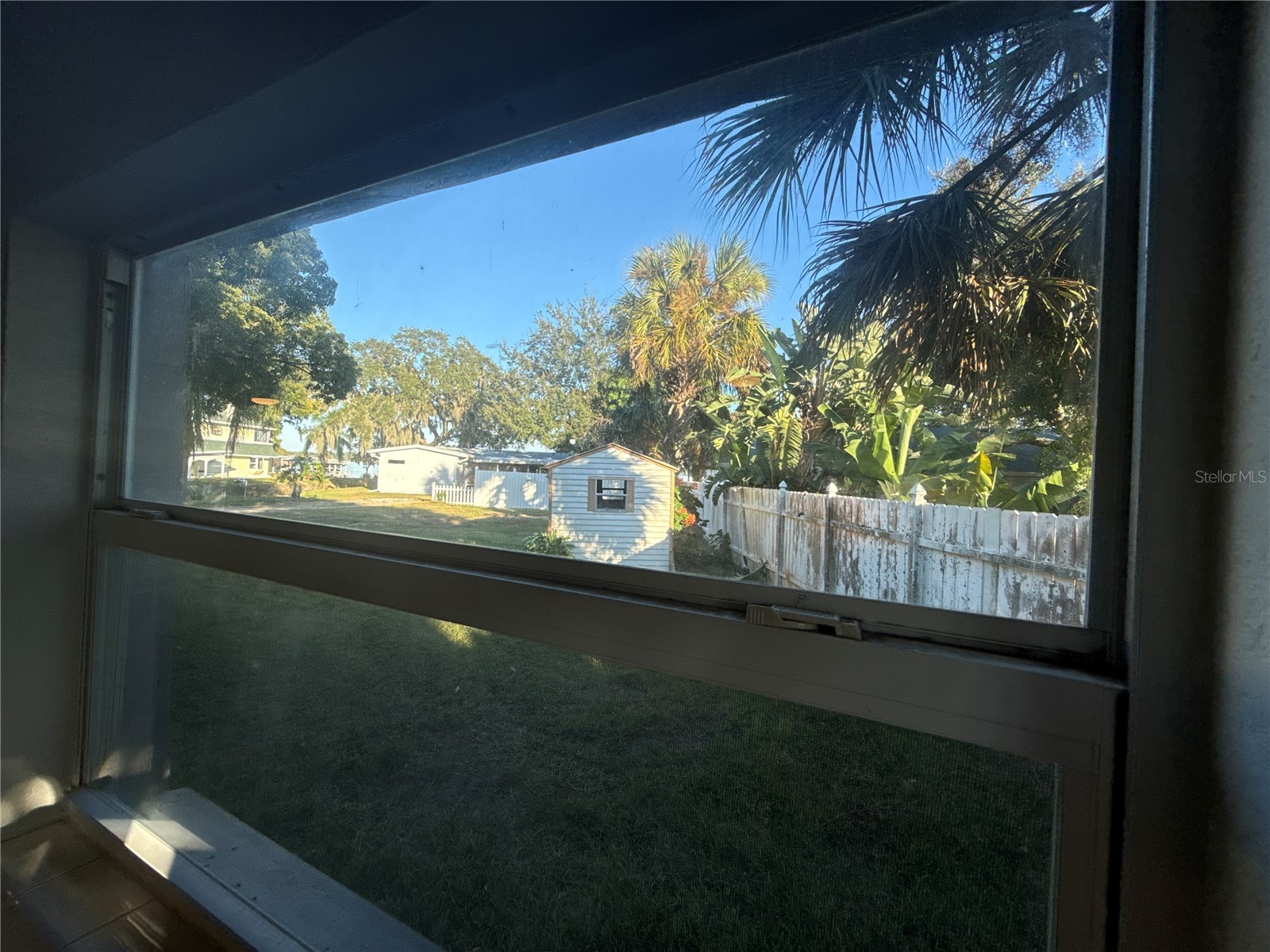 903 N Harbor Terrace Tavares FL 32778 - LAKE DORA -HARRIS CHAIN LAKES O6360677 image55