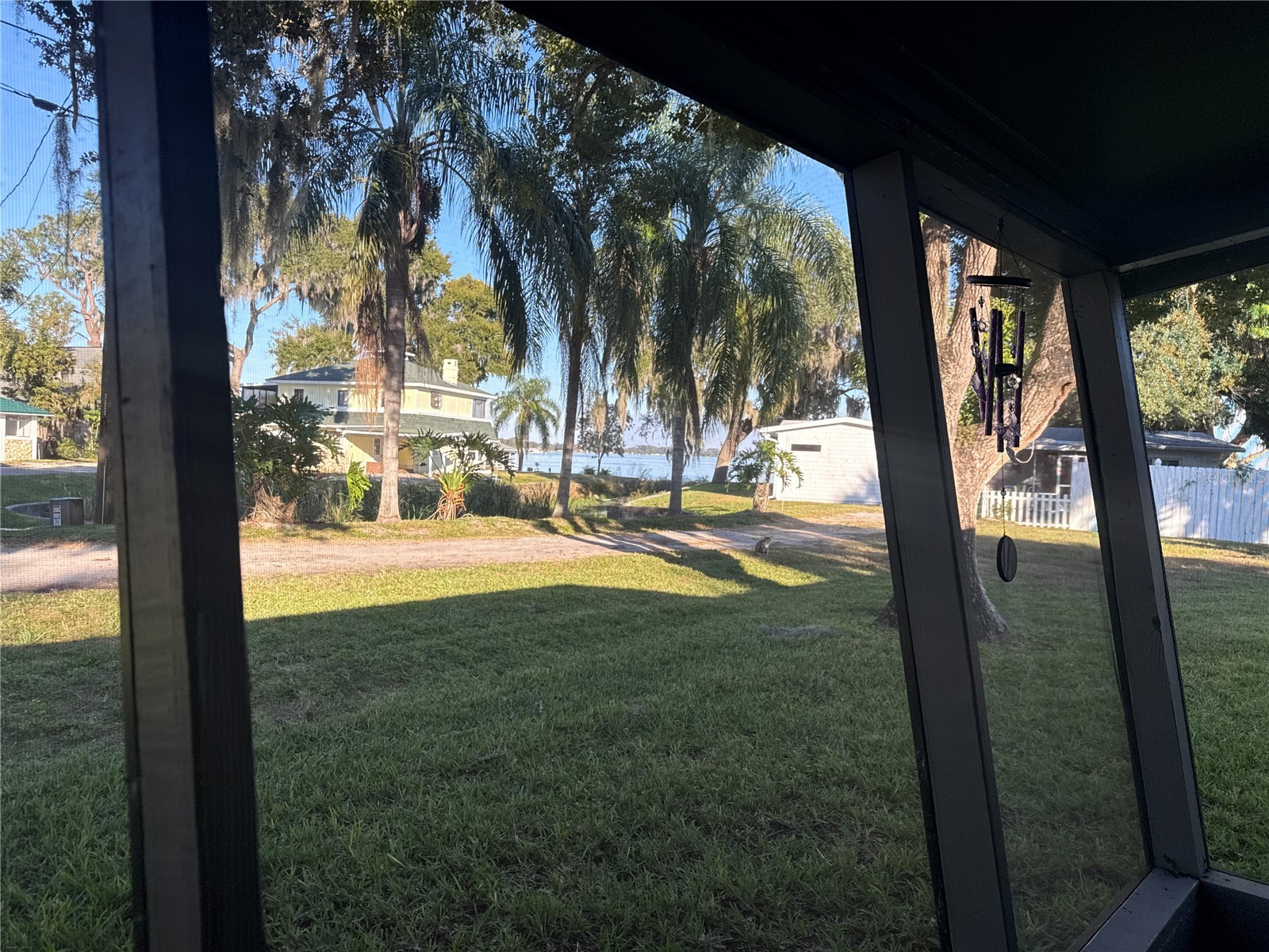 903 N Harbor Terrace Tavares FL 32778 - LAKE DORA -HARRIS CHAIN LAKES O6360677 image56