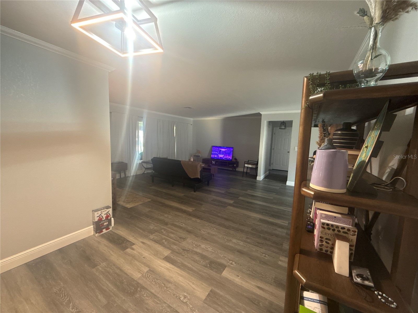 903 N Harbor Terrace Tavares FL 32778 - LAKE DORA -HARRIS CHAIN LAKES O6360677 image57