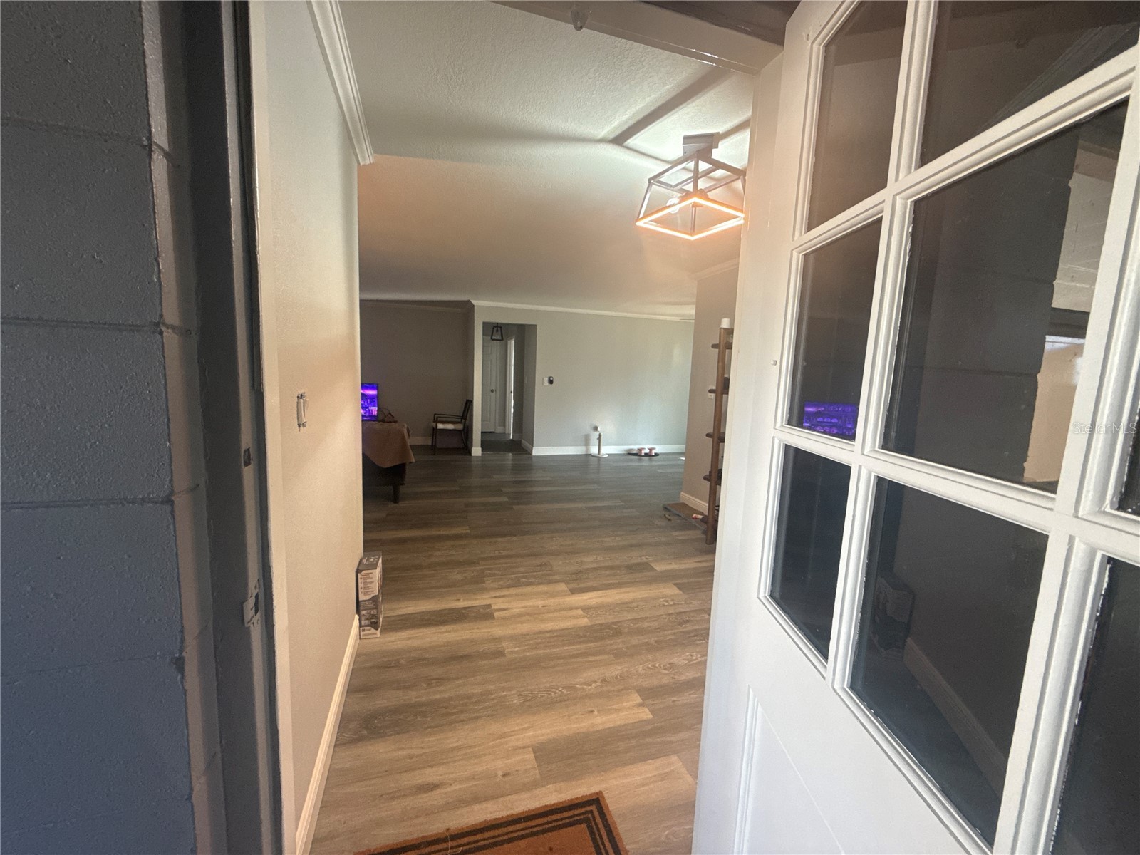 903 N Harbor Terrace Tavares FL 32778 - LAKE DORA -HARRIS CHAIN LAKES O6360677 image58