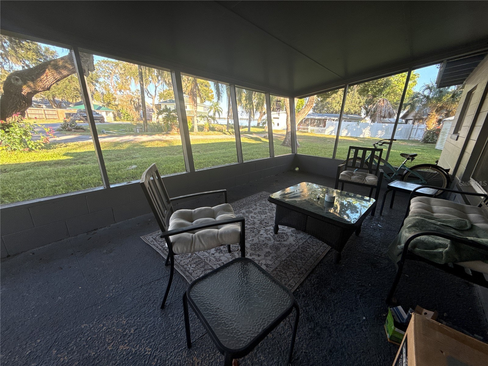 903 N Harbor Terrace Tavares FL 32778 - LAKE DORA -HARRIS CHAIN LAKES O6360677 image6