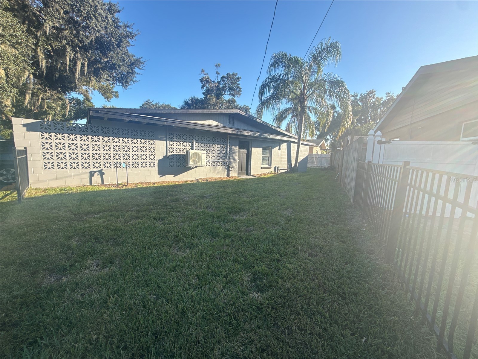 903 N Harbor Terrace Tavares FL 32778 - LAKE DORA -HARRIS CHAIN LAKES O6360677 image62
