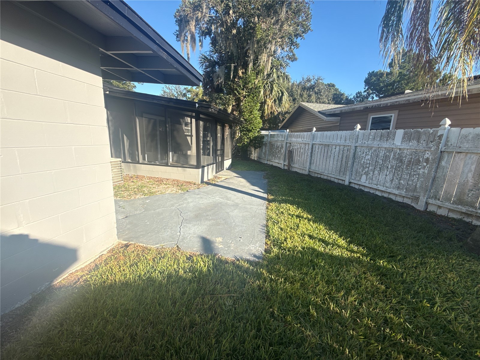 903 N Harbor Terrace Tavares FL 32778 - LAKE DORA -HARRIS CHAIN LAKES O6360677 image63