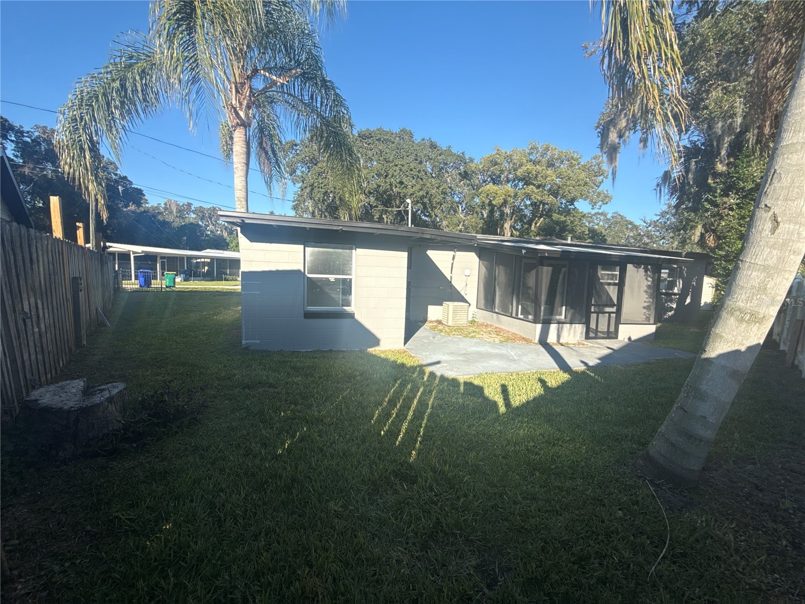 903 N Harbor Terrace Tavares FL 32778 - LAKE DORA -HARRIS CHAIN LAKES O6360677 image64