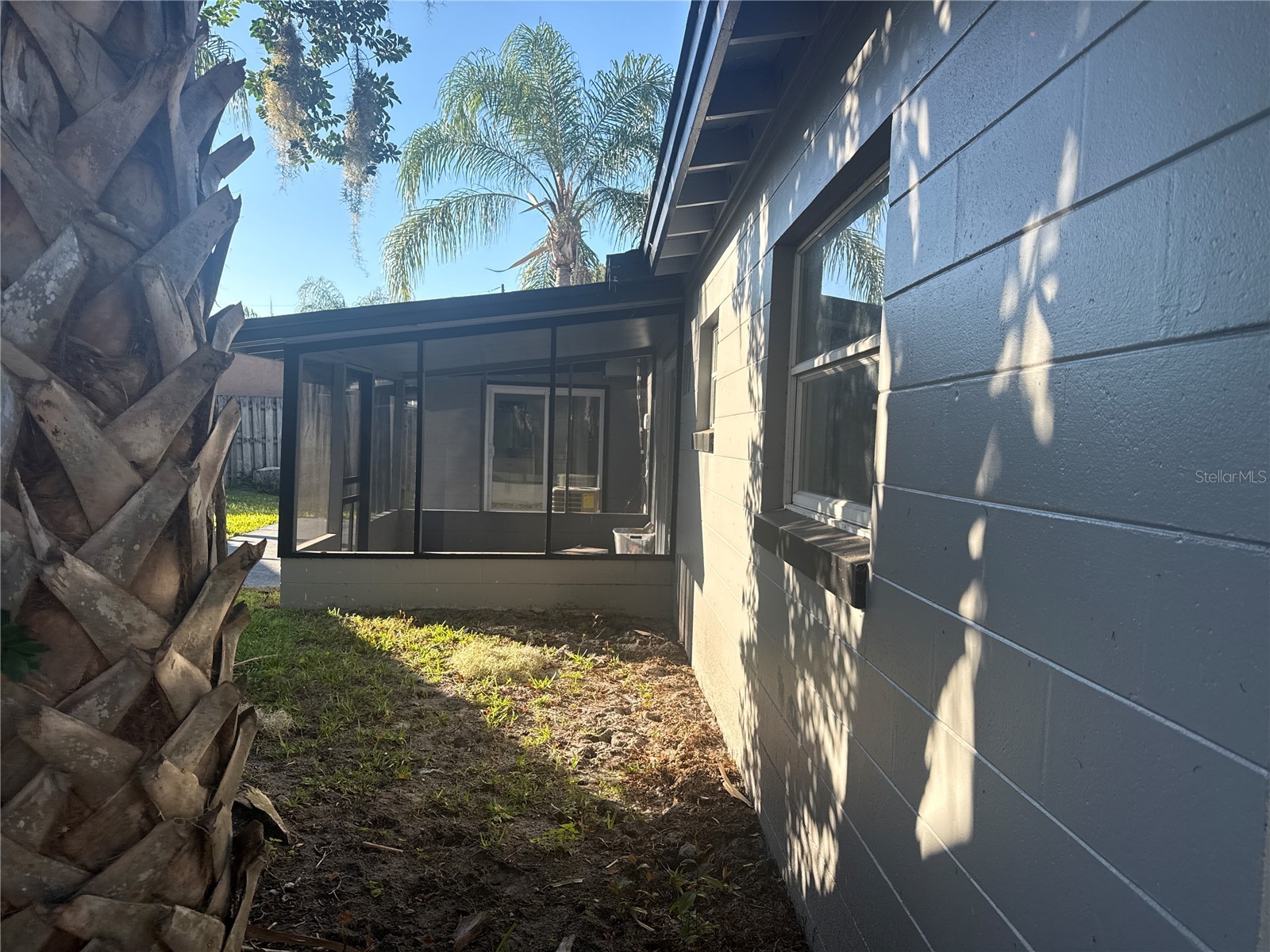 903 N Harbor Terrace Tavares FL 32778 - LAKE DORA -HARRIS CHAIN LAKES O6360677 image65
