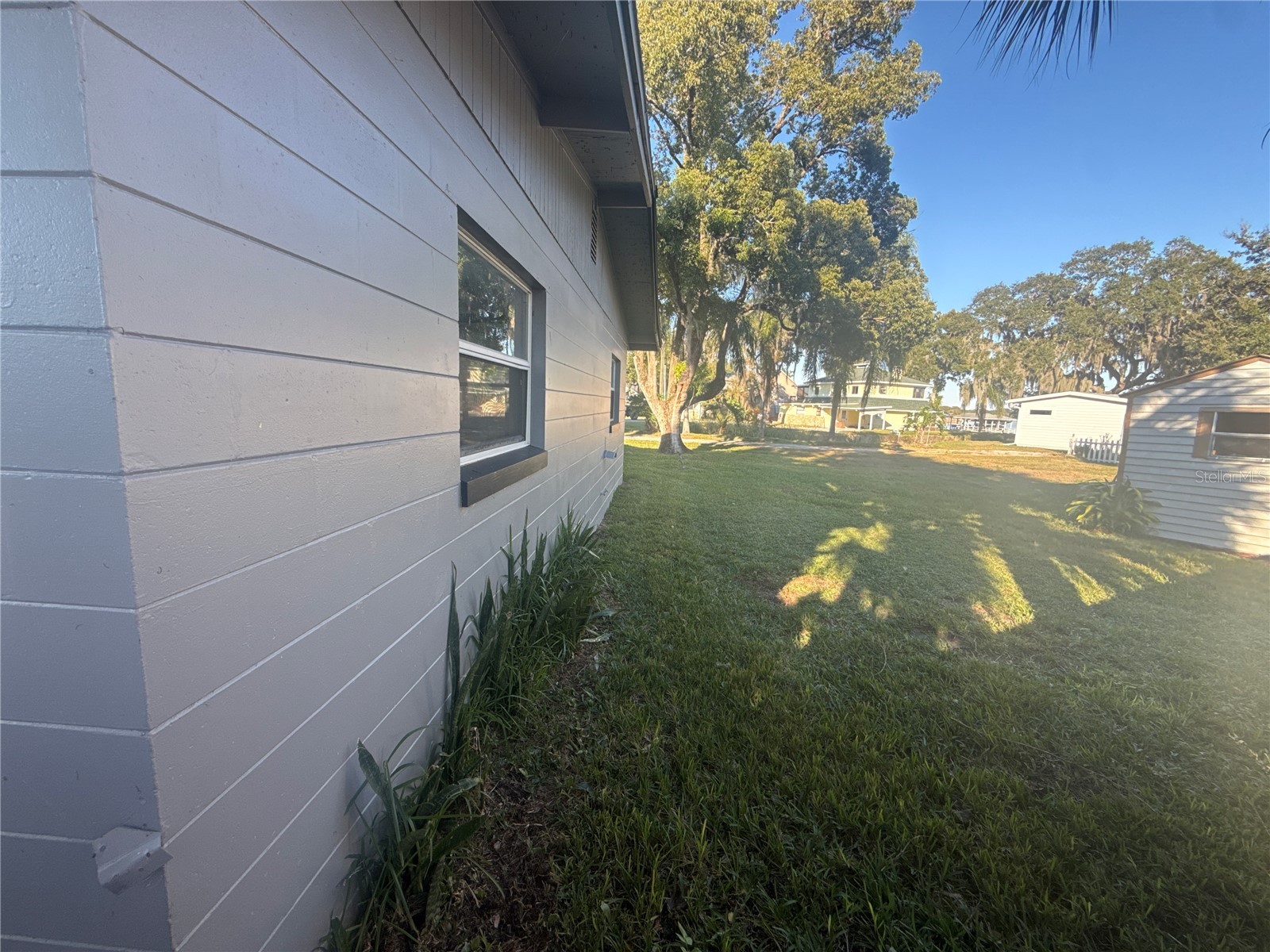903 N Harbor Terrace Tavares FL 32778 - LAKE DORA -HARRIS CHAIN LAKES O6360677 image66