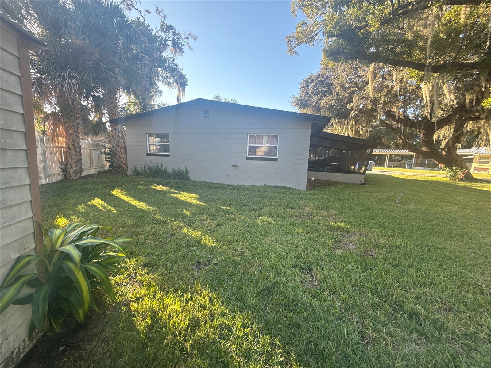 903 N Harbor Terrace Tavares FL 32778 - LAKE DORA -HARRIS CHAIN LAKES O6360677 image67